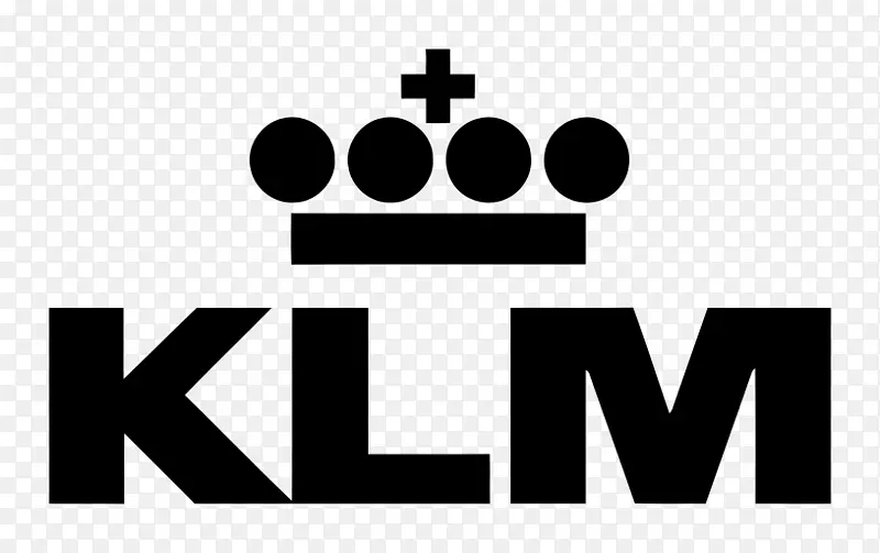 KLM��־��װPostScript-�ձ�ai-������