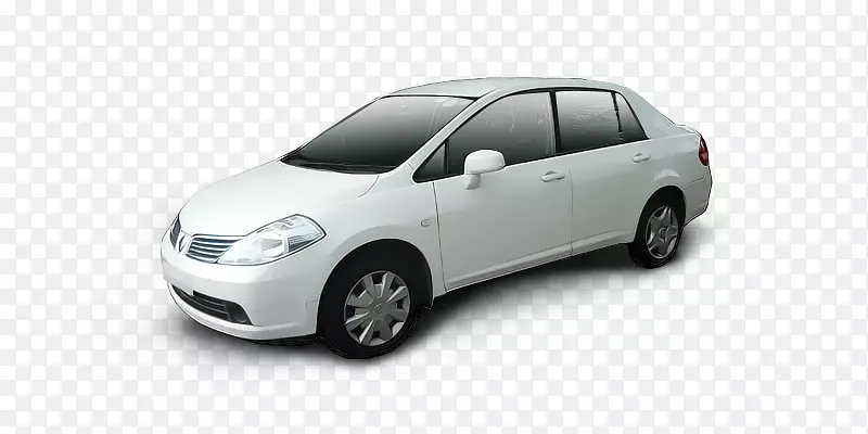 ���ͽγ��������������ո�-�ղ�����-������