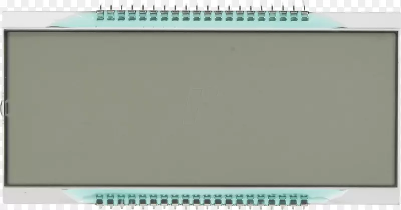 ��ʾ�豸ϥ���͵��Ե���Ԫ��������ʾ��ϥ���͵���-������