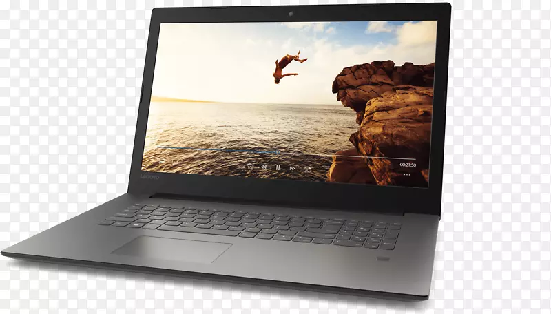����IdeaPad 320(15)-�ʼǱ�����-������