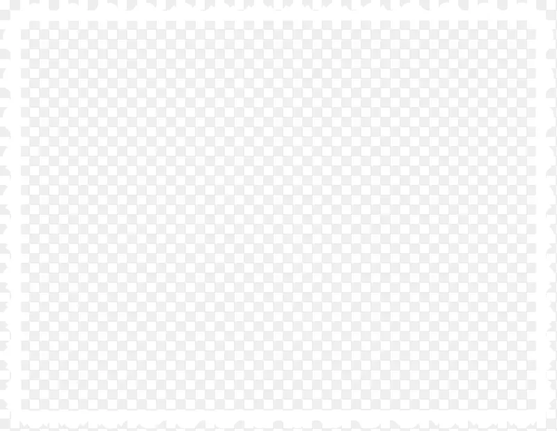 ֱ�߶Գƽǵ�ͼ��.��ɫ�߿�PNG������ͼ��-������