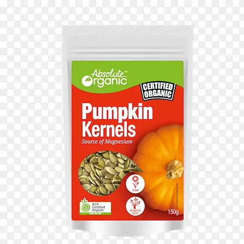 �л�ʳƷ����ȻʳƷ����ʳ���ɹ����Ӹ�-������