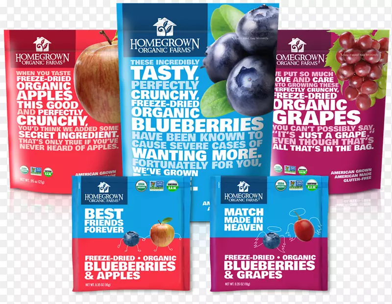 �л�ʳƷ��ˮ�������л�ũҵ���Ӹ�-������