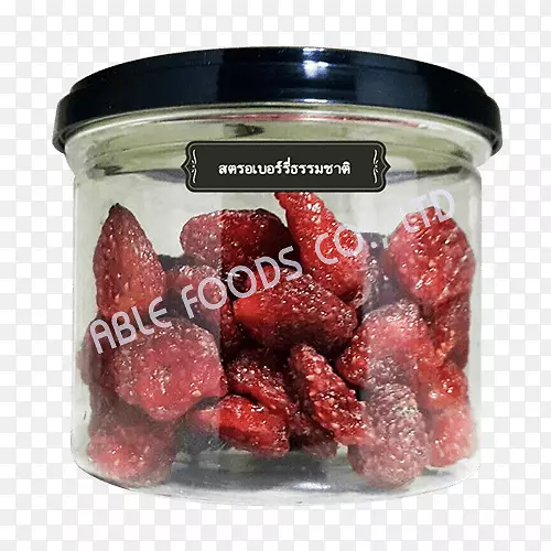 ��ݮ��ˮ��̫���ɷ��Ѹ��Ӹ�-������