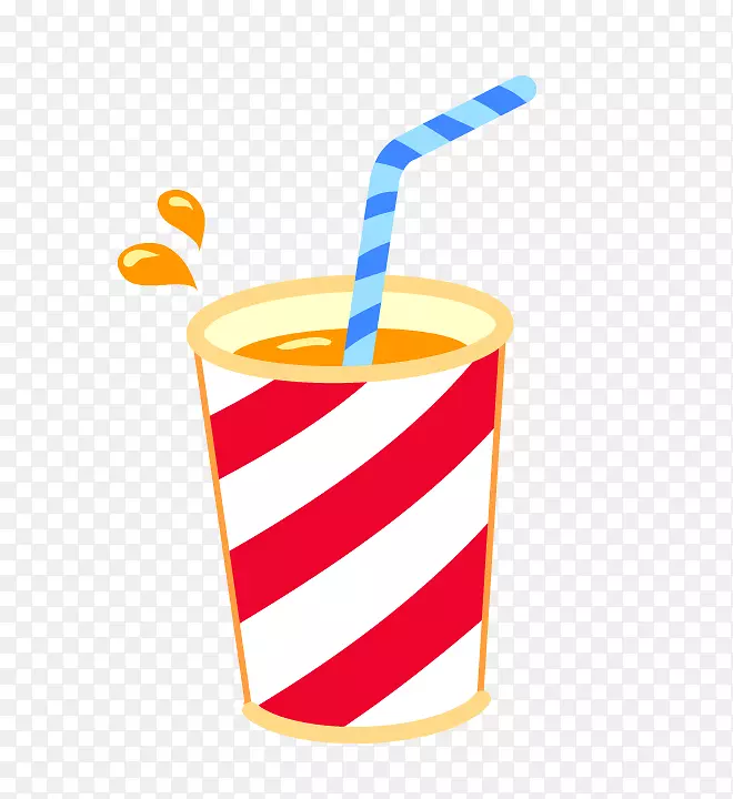 ��֭������-��������-������