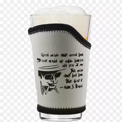 Ʒ�Ѳ������ȱ���Ͳ������-���������Ʒ-������