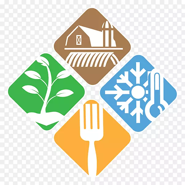 �䶳ʳƷ��־����.ͷ��ͼ��-������