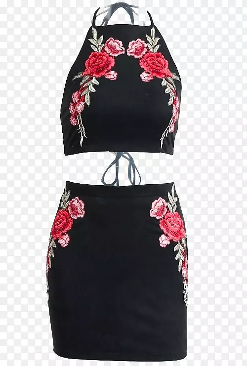 �ޱ�����ȹ��װʱ�н��շ�װ-������