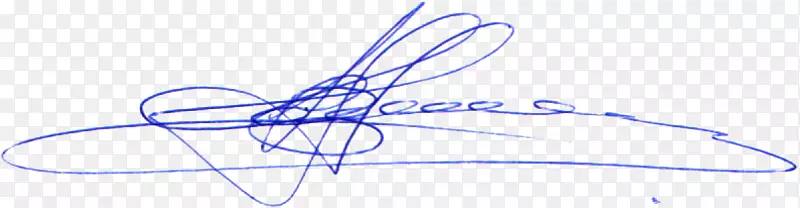 ֱ�߽���-������