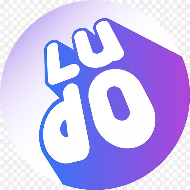 �������ӽ�Ŀ��������3-fille-������