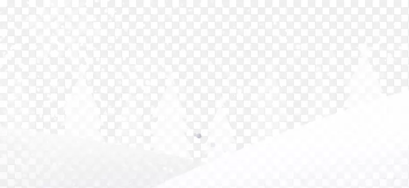 ��ɫ�ذ�ͼ��-����ѩ-������