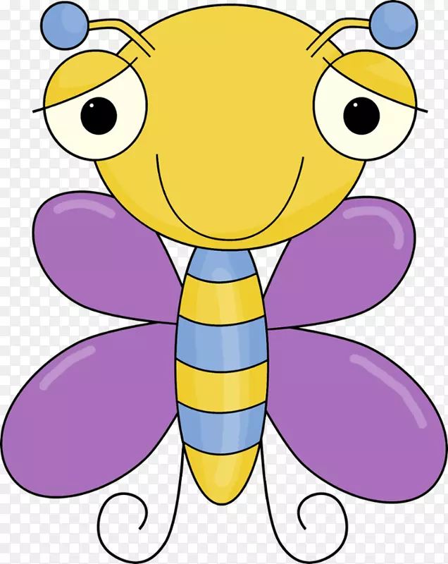 ��������������-����-������