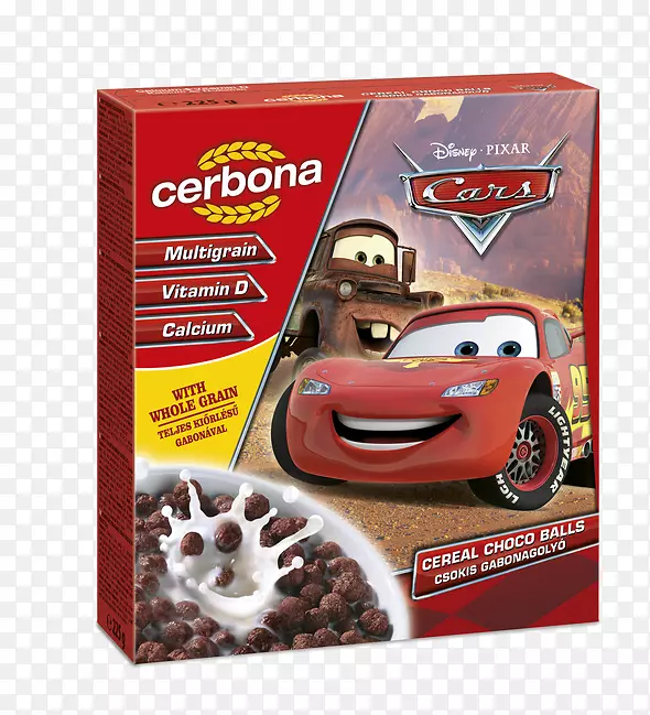 �ɿ�����������-������