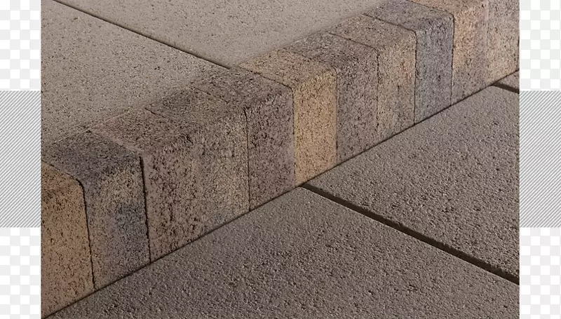 ľ��Ⱦɫǽ.¥������-������