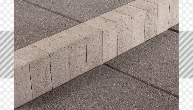 ֱ��ľ�Ǳ�������-������