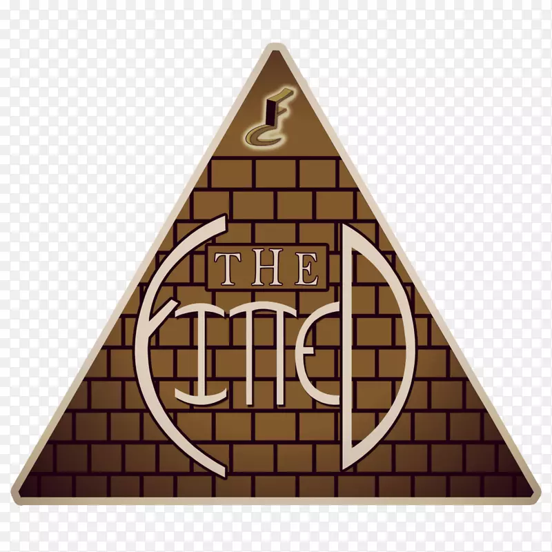 ��������ɫ����-������-������