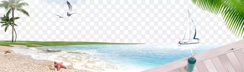 ���Ϻ���ɳ̲����.ɳ̲��������-������