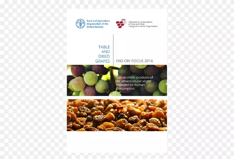 ˮ�����Ѹ�ʳƷ-����-������