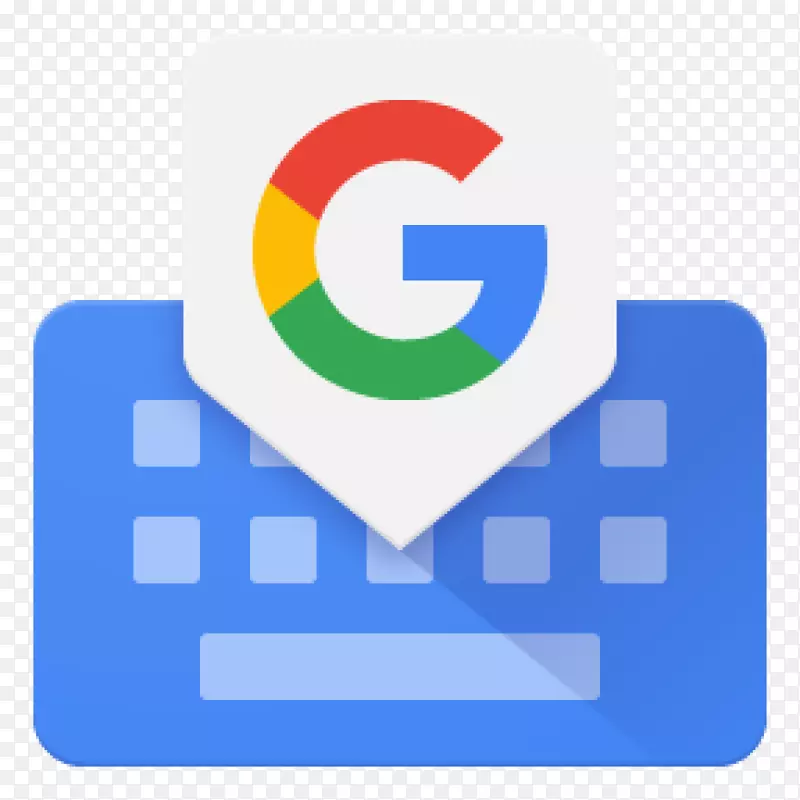 gboard���Լ���android-������