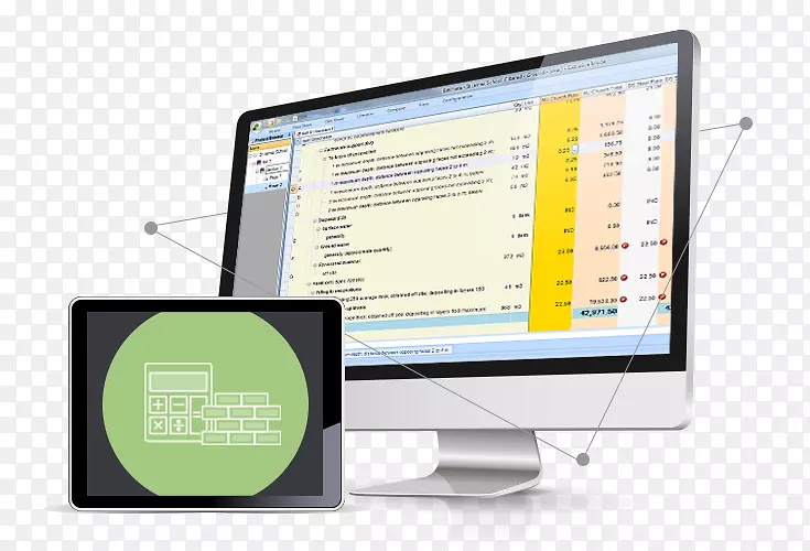 ������ʾ�����װ����ʾ������-������