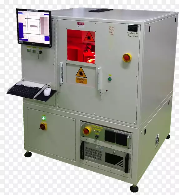 ��е�������õ���-����-������