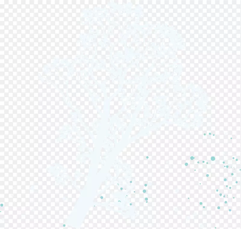 ��ש�ذ��ͼ��-��ľѩ������-������