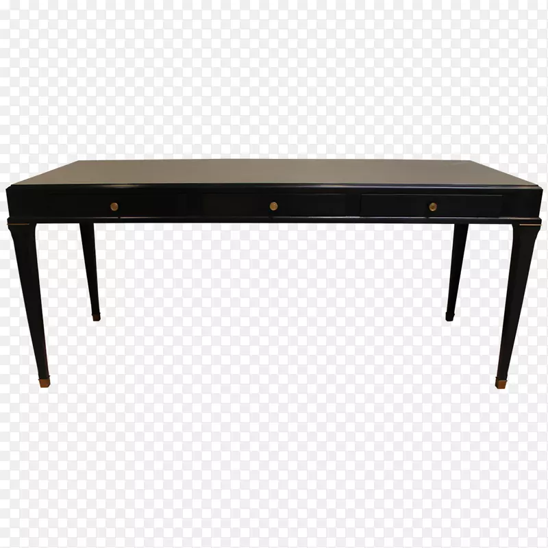 ���������Ҿߵ���-������