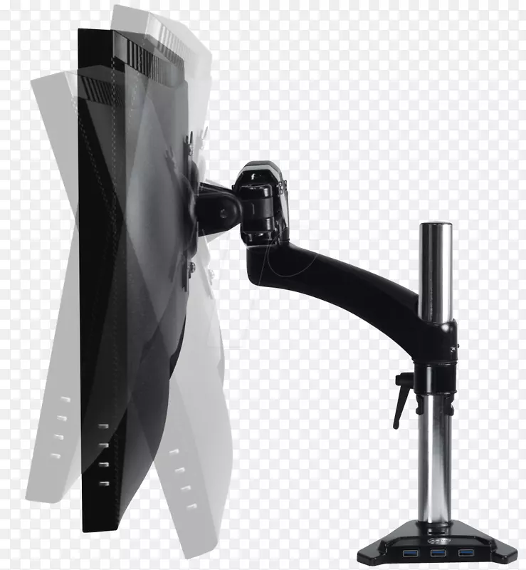 ������ʾ��z1�����Ӿ���ʾҺ����ʾ��z2-������