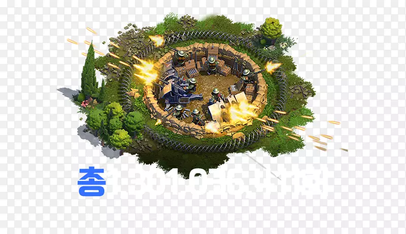 ��-��-������