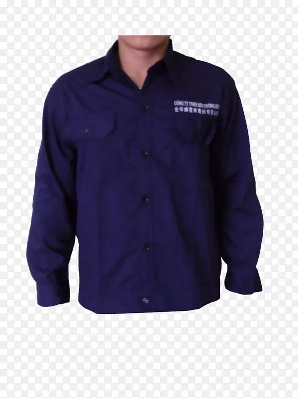 ������-������