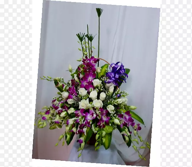 ��������л������˹�����-������