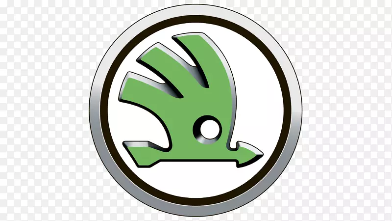 ?koda����?koda Octavia����-˹�´�-������