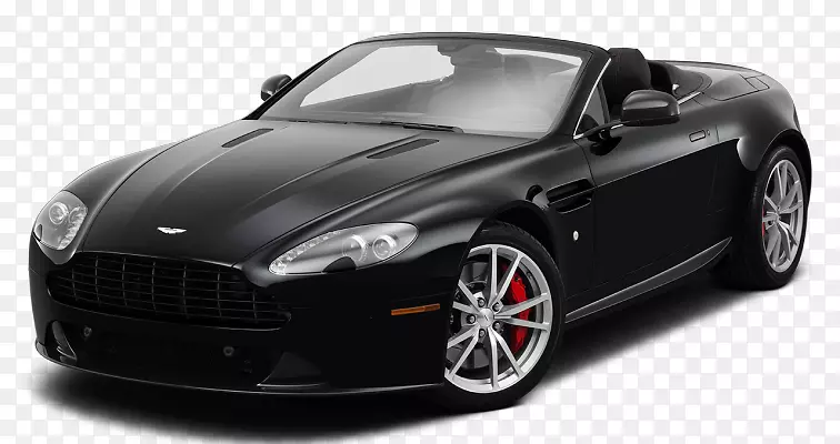 2015���׿���˹�������׿���˹es���ޱ�f�ͽγ�-������