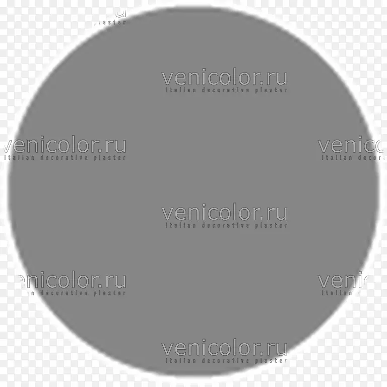 Ʒ�Ʋ����������-������