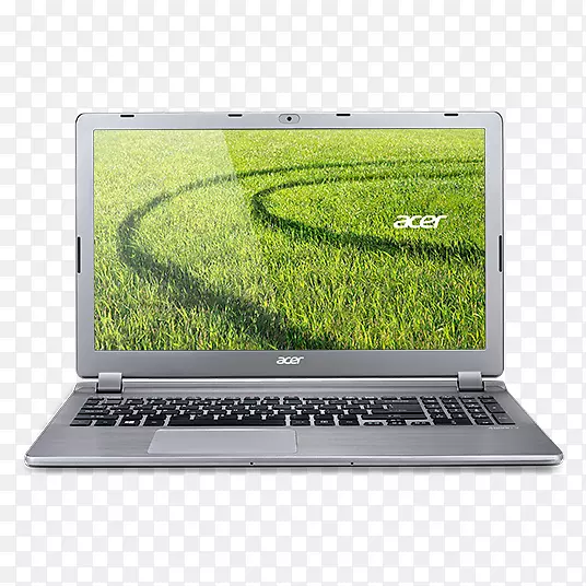 �ʼǱ�����Ӣ�ض��곞��Ҫһ̨�곞��Ҫ�ıʼǱ�����-������