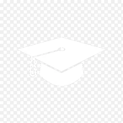 ���ν�-������