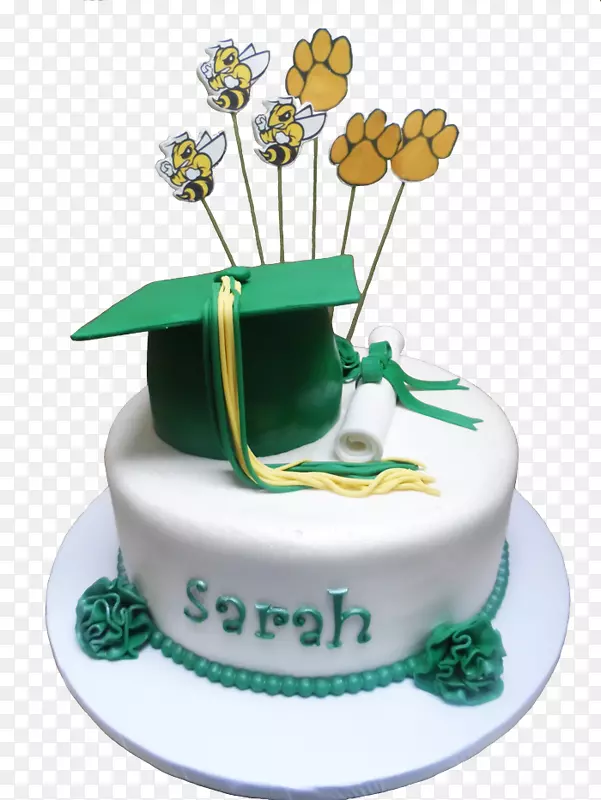 ���յ���װ��-������