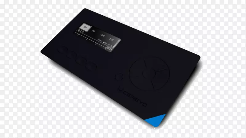 ��׿�������ȸ踽��ƫִ��Android-android-������