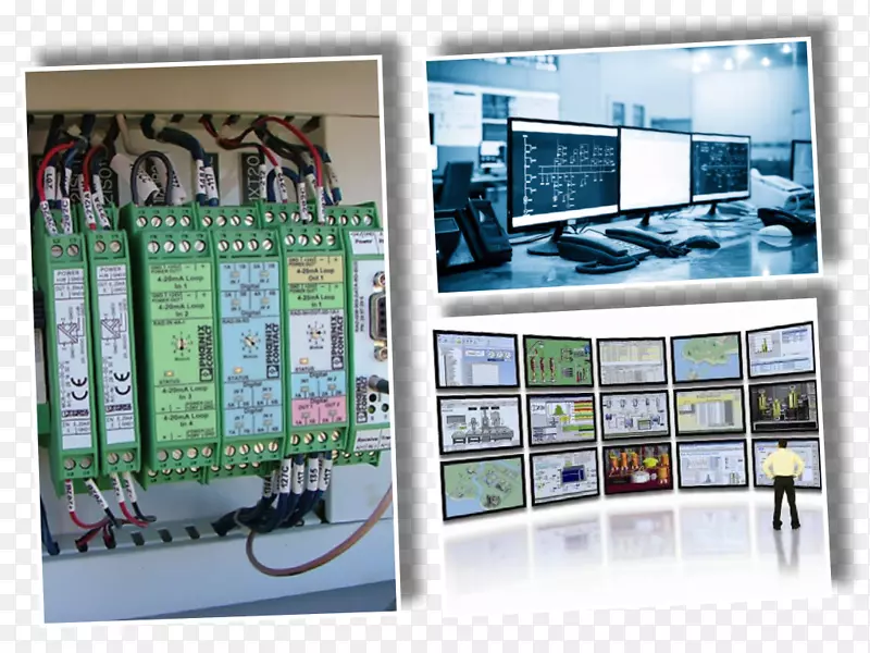 ͨ����ʾ�豸��ý��ͨ���ʱ�hmi-������