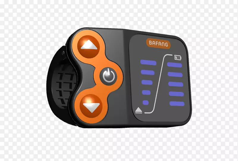 ���Ӷ�ý�����-������