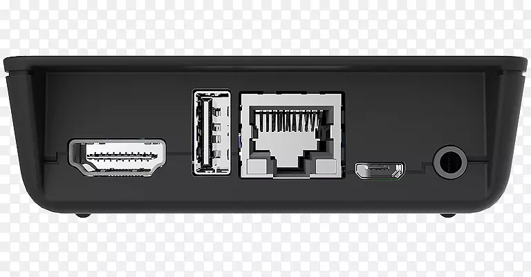 ��ý��Cerevo LiveShellʵʱ�ϴ�������ustream WirelessHD�����ʵʱ��Ϣ����Э��-������