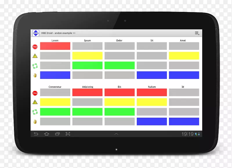 ���������Motorola droid android-android-������