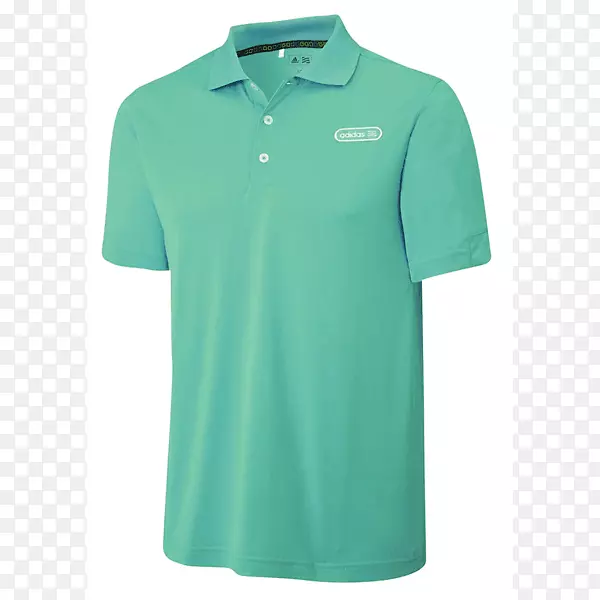 t��������������ȹt��-������