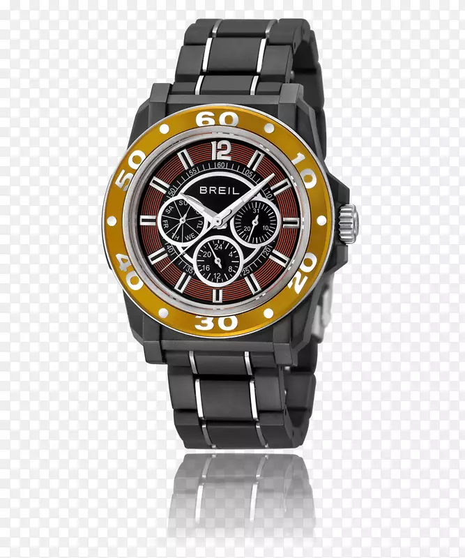 ������鱦��ʱ��-������