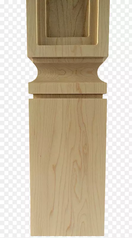 ������ת�Ƽ�ľ��������-��ͳ�������-������