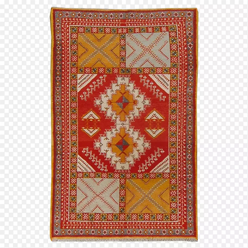 ��ϯ�����εذ�.��ͳ�������-������