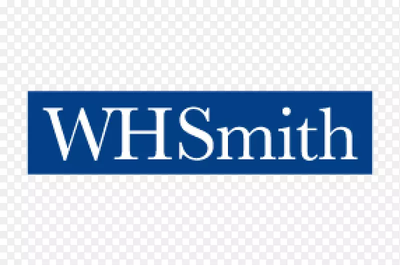 ˹�¸��Ħ���������DHL�ؿ���-������