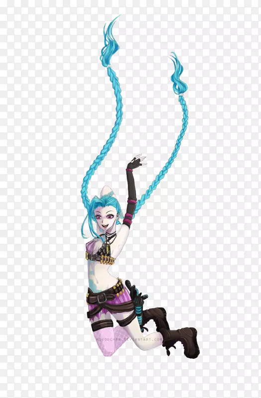 ������������۹��̼�����ѧ28��5��28��-������