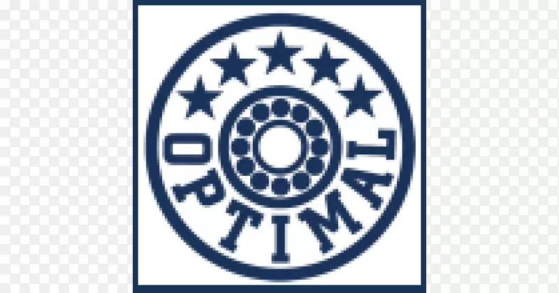 �����������AG&Co.Kg�µϱ�����-������