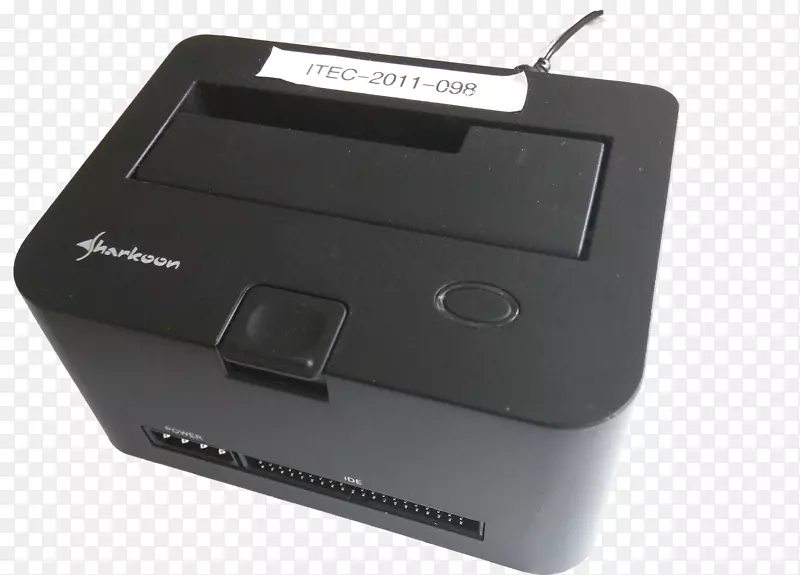 ��������.����Ӳ��-������